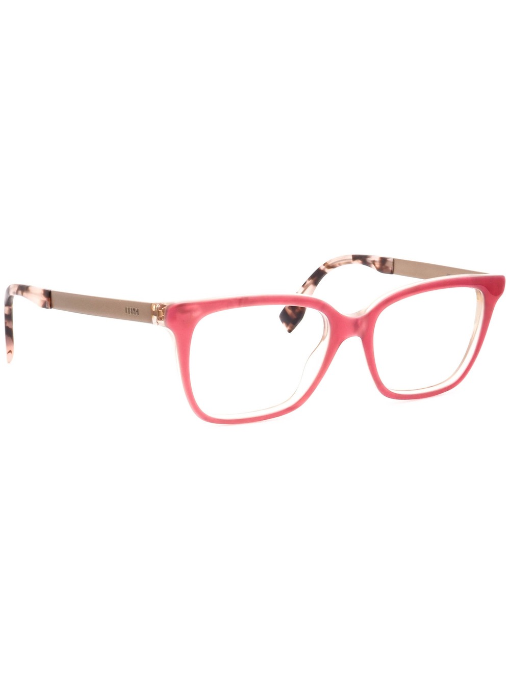Fendi FF 0077 E17 Eyewear
